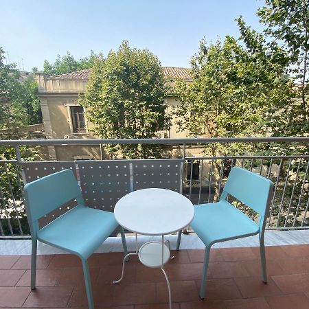 B&B Catania Centro - Charme & More Ngoại thất bức ảnh