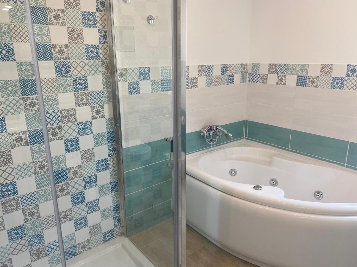 B&B Catania Centro - Charme & More Ngoại thất bức ảnh