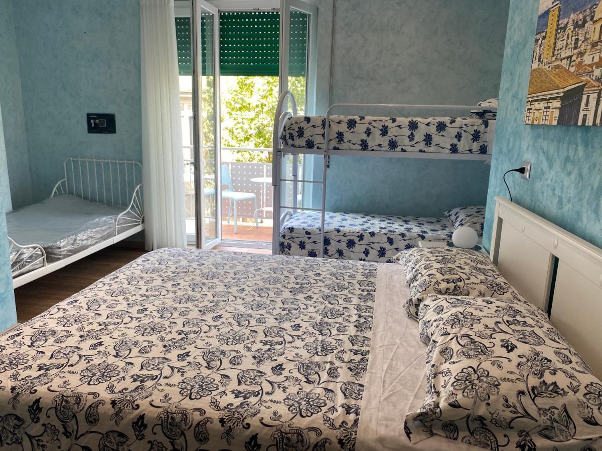 B&B Catania Centro - Charme & More Ngoại thất bức ảnh
