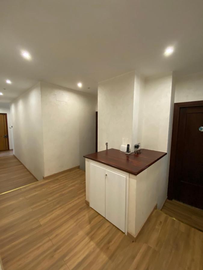 B&B Catania Centro - Charme & More Ngoại thất bức ảnh