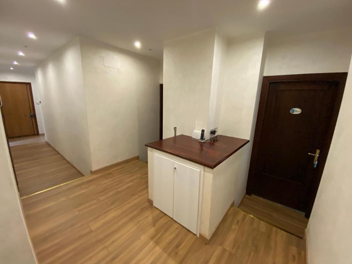 B&B Catania Centro - Charme & More Ngoại thất bức ảnh