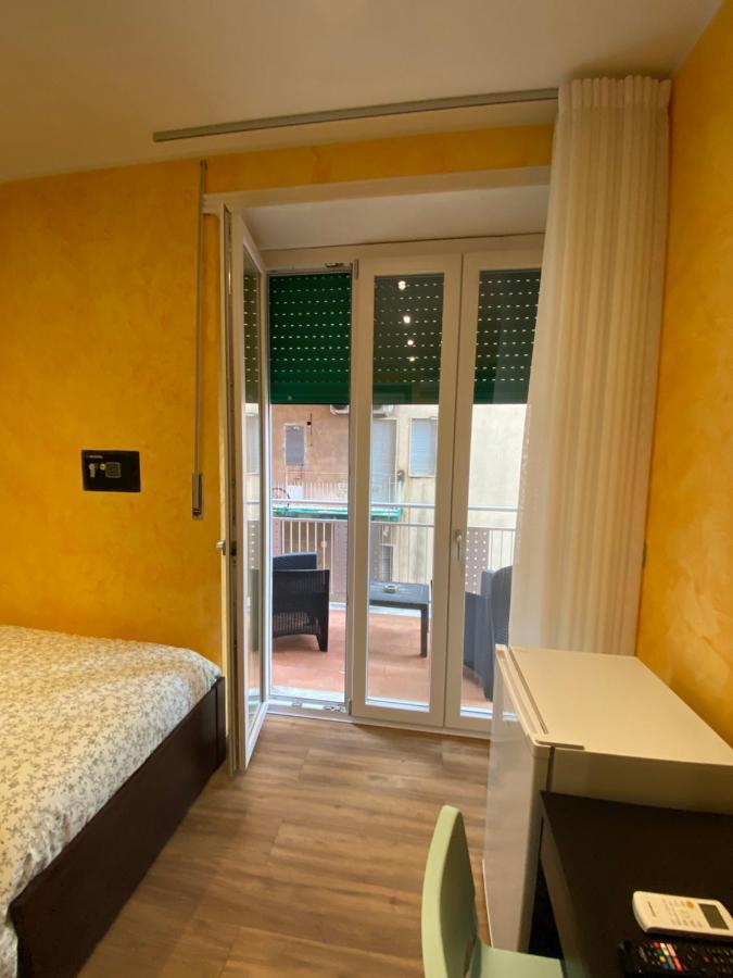 B&B Catania Centro - Charme & More Ngoại thất bức ảnh