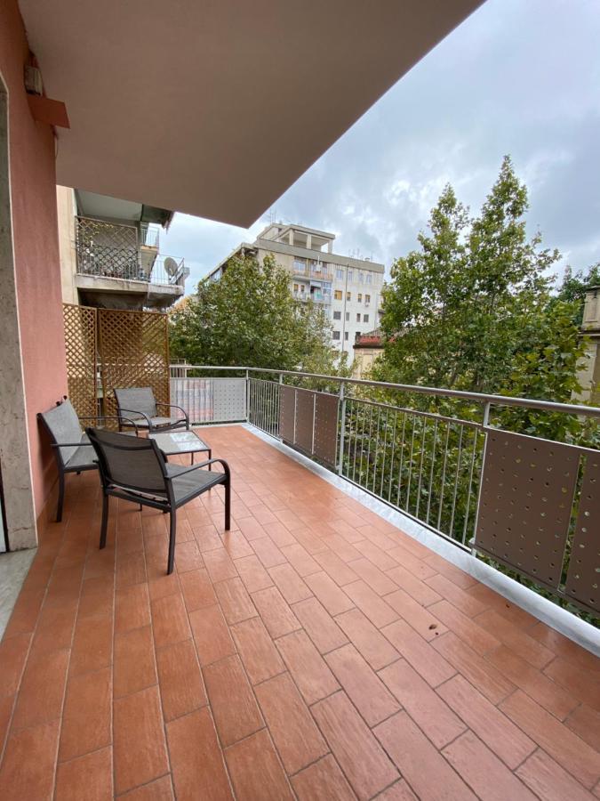 B&B Catania Centro - Charme & More Ngoại thất bức ảnh