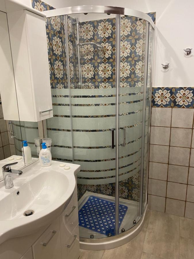 B&B Catania Centro - Charme & More Ngoại thất bức ảnh