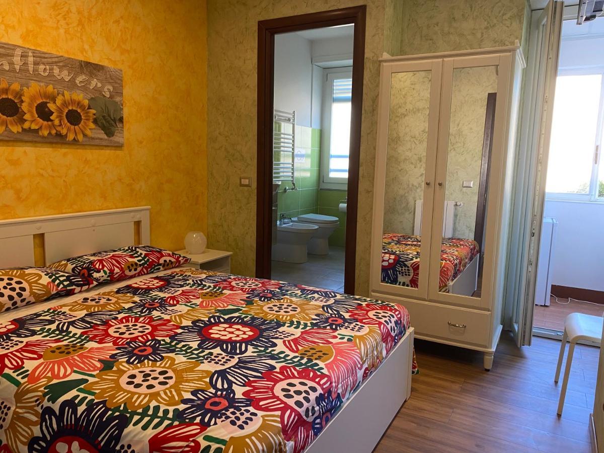 B&B Catania Centro - Charme & More Ngoại thất bức ảnh